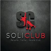 Soliclub