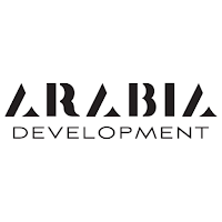 Arabia Holding