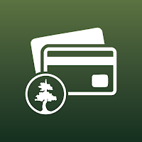 SBSU Card Suite