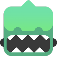 Merge Inc.