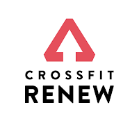 CrossFit Renew