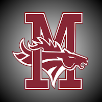 MacDuffie School Athletics