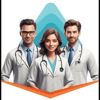 Residency Questionnaire