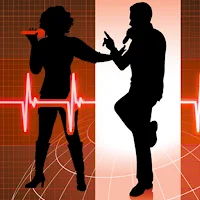 R&B and Hip Hop Quiz Game
