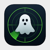 Ghost Radar