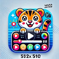 FlexiVideoPlayer