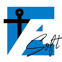 AnchorSoft
