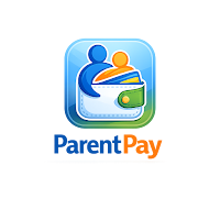PARENT PAY
