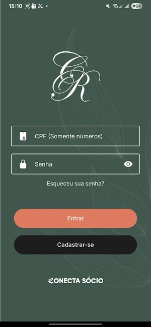 Dra Celeste Screenshot 1