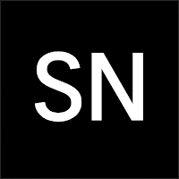 Sea News