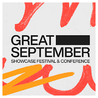 Great September