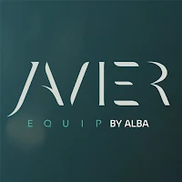 Javier Equip by Alba