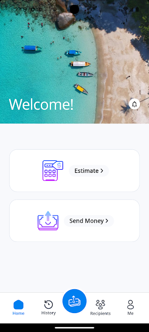 JN Money Screenshot 0