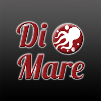 Pizzeria Trattoria Di Mare