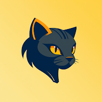 Kant Browser : Private & Fast