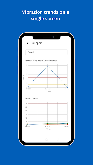 Able Handy Screenshot 3