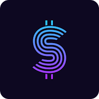 OK Cash - Earning Games Apps