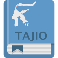 Alkitab Tajio