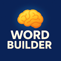 Word Builder