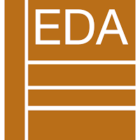 EDA Events
