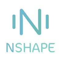 NSHAPE COACH
