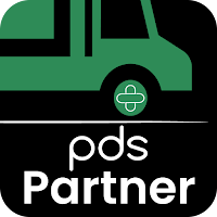 PDS Partner