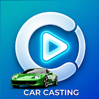 SpeedPlay Android