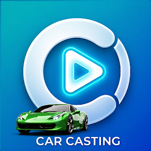 SpeedPlay Android Screenshot 0