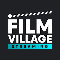 Film Village Streaming
