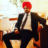 Sindhu Moose Wala Mp3 Offline