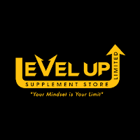 LevelUp Supplement Store Ltd.