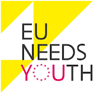 EUyouth24