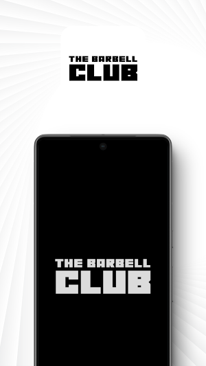 BCQ Training App Screenshot 0