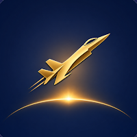 Koydo Flight Academy