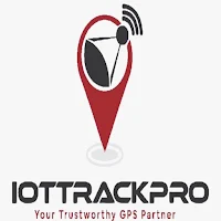 IOTtrack Pro