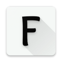 Stylish Text Symbol-Games Nickname Genrator