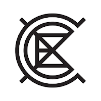 Eaux Claires