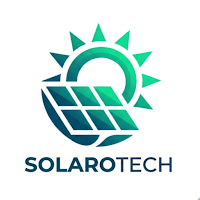 SOLAROTECH