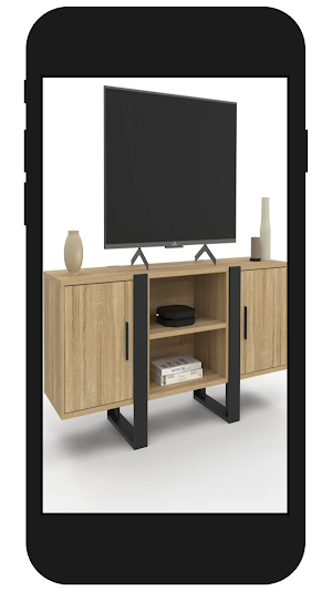 ID Market Meuble Screenshot 3