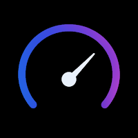 SpeedSignal: WiFi Speed Test