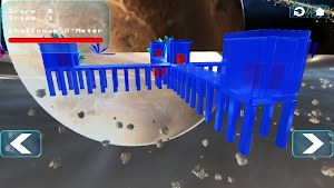 Bricks Hit & Smash - Free Game Screenshot 2