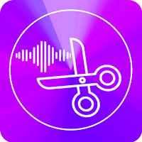 Mp3 Cutter and Ringtone Maker