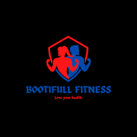 Bootifull Fitness