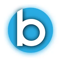 Boolean simplifier