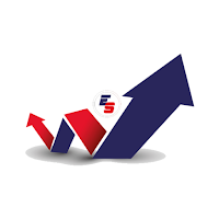 Egypt Stocks online