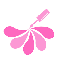 NailNow