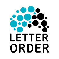 Letter Order