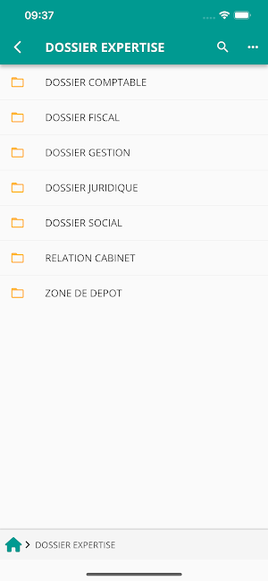 SOMGEC Screenshot 3