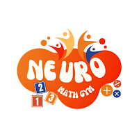 NeuroMathGym