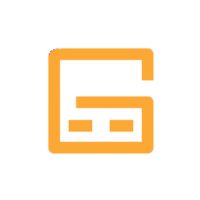 REGO BUS – Captain App